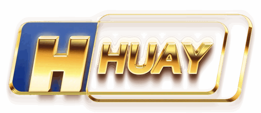 huaytodaythai